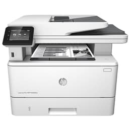 HP M426FDW Monochrome laser