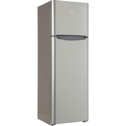 Indesit TIAA 12 V SI Refrigerator