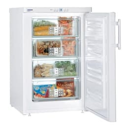 Liebherr PG GP1376 Mini freezer