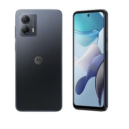 Motorola Moto G53 128GB - Black - Unlocked
