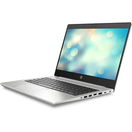 HP ProBook 440 G7 14-inch (2020) - Core i5-10210U - 16GB - SSD 256 GB AZERTY - French