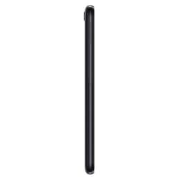 Alcatel 1S (2019) 32GB - Black - Unlocked