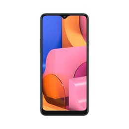 Galaxy A20s 32GB - Green - Unlocked