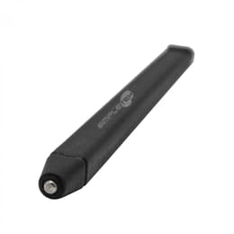 077R7T Stylus Pen for Dell Latitude 12 7212 Rugged Extreme with Lace, Missing Cover Tip Pen
