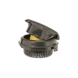 Magimix 17360 Citrus juicer