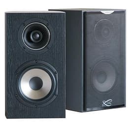 Cabasse Antigua MC170 PA speakers