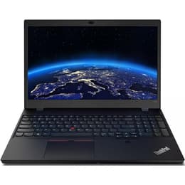 Lenovo ThinkPad P15V G3 15-inch (2023) - Core i7-12700H - 16GB - SSD 1 TB QWERTY - Swedish