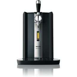 Philips PerfectDraft HD3620/25 Draft beer dispenser