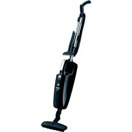 Miele Swing H1 Vacuum cleaner