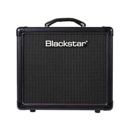 Blackstar HT-1R Sound Amplifiers