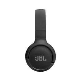 Jbl Tune 530BT wireless Headphones with microphone - Black