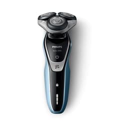 Philips SHAVER S5530/08 Razors