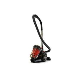 Pem VC-111 Vacuum cleaner