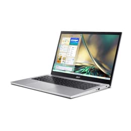 Acer Aspire 3 A315-59 15-inch (2022) - Core i5-1235U - 8GB - SSD 512 GB QWERTY - English