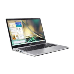 Acer Aspire 3 A315-59 15-inch (2022) - Core i5-1235U - 8GB - SSD 512 GB QWERTY - English