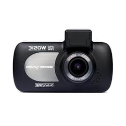 Nextbase 312GW Dash cam