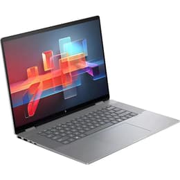 HP Envy x360 2-in-1 16-ad0501sa 16-inch (2023) - Ryzen 7 8840HS - 16GB - SSD 512 GB QWERTY - English