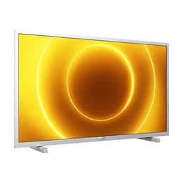 Philips 32PHS525 32" 1366x768 HD 720p LED Smart TV