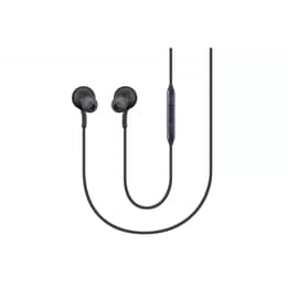Samsung EO-IC100BBEGEU Earbud Earphones - Black