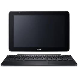 Acer One 10 S1003-180W 10-inch Atom x5-Z8350 - SSD 32 GB - 2GB AZERTY - French