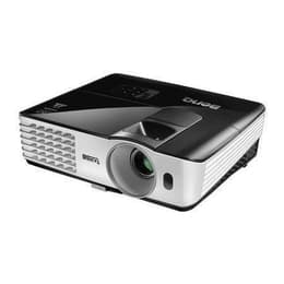 Benq TH681 Video projector 3200 Lumen - Grey/Black