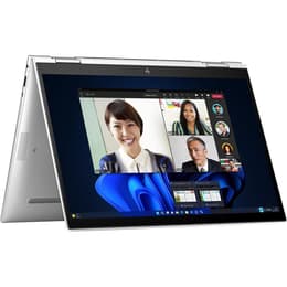 HP EliteBook X360 830 G10 13-inch (2023) - Core i5 - Gen 13 (U) - 16GB - SSD 512 GB QWERTY - English