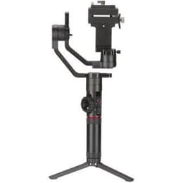 Stabilizer Zhiyun Crane 2