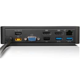 Lenovo DU9047S1 Docking Station