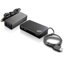 Lenovo DU9047S1 Docking Station