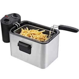 Cosylife Fryer CL-DF4TX