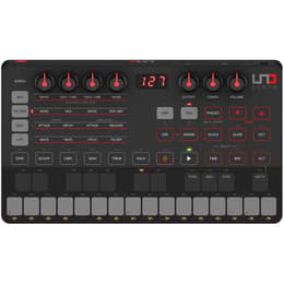 Ik Uno Synth Musical instrument