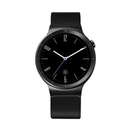 Huawei Smart Watch Watch Active HR GPS - Midnight black