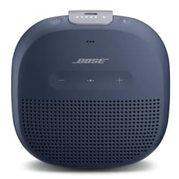 Bose Soundlink 423816 Bluetooth Speakers - Blue