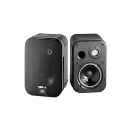 Jbl Control one Speakers -