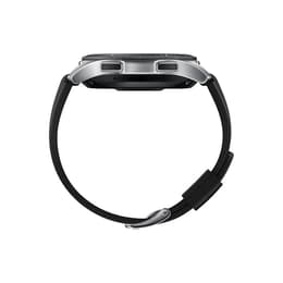 Samsung Galaxy Watch Bluetooth + Cellular 46 mm - Black/Silver
