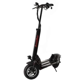Kaabo Skywalker 10H Electric scooter