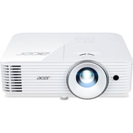 Acer H6523BDX Video projector 3500 Lumen - White