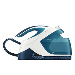 Philips PerfectCare Performer GC8715/20 Steam iron