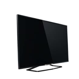 Philips 55PFK6589 55.0000" 1920 x 1080 Full HD 1080p LCD Smart TV