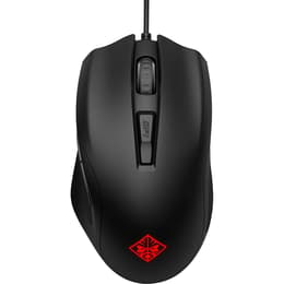 HP Omen 400 Mouse