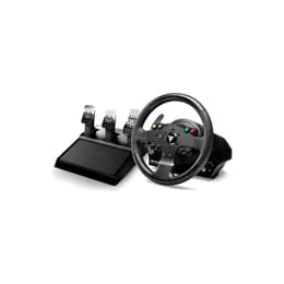 Steering wheel Xbox One X/S / Xbox Series X/S / PC Thrustmaster TMX Pro