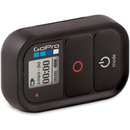 Gopro ARMTE-001 Connected devices
