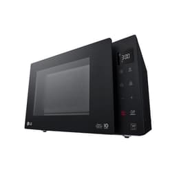 Microwave LG NeoChef MS3235GIB