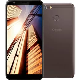 Gigaset GS280 32GB - Brown - Unlocked