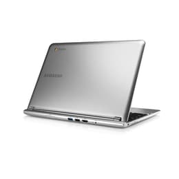 Samsung Chromebook Series 3- XE303C12 1.7 GHz 10GB eMMC - 2GB QWERTY - English