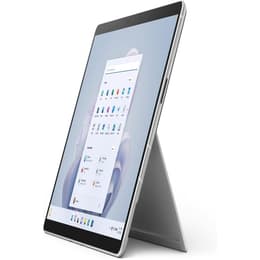 Microsoft Surface Pro 9 13-inch Core i5-1235U - SSD 256 GB - 8GB Without keyboard
