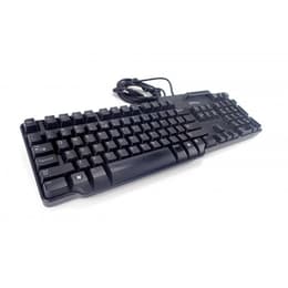 Dell Keyboard QWERTY RT7D60