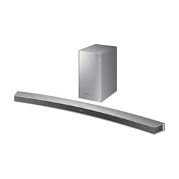 Soundbar HW-M4501 - Grey
