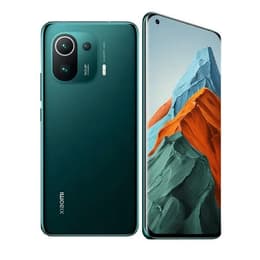 Xiaomi Mi 11 Pro 256GB - Green - Unlocked