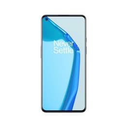 OnePlus 9 128GB - Blue - Unlocked